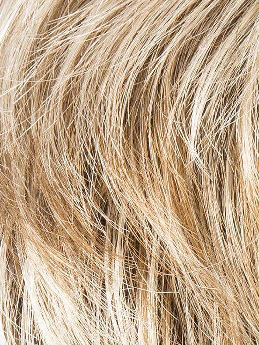 Click | Hair Power |Curly | Wavy | Synthetic Wig | Petite Average | Ellen Wille - Image Maker Wigs Online