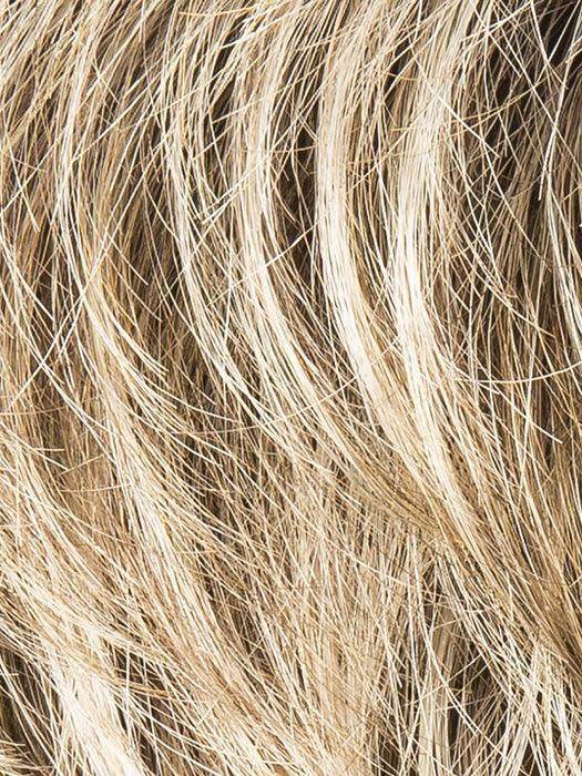 Click | Hair Power |Curly | Wavy | Synthetic Wig | Petite Average | Ellen Wille - Image Maker Wigs Online