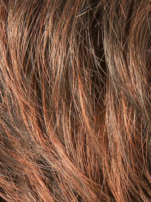 Click | Hair Power |Curly | Wavy | Synthetic Wig | Petite Average | Ellen Wille - Buy Wigs USA
