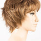 Click | Hair Power |Curly | Wavy | Synthetic Wig | Petite Average | Ellen Wille - Buy Wigs USA