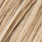 Close | Top Power | Lace Front | Mono Top | Hand Tied | Synthetic Hair Topper | Ellen Wille - Image Maker Wigs Online