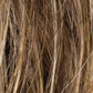 Close | Top Power | Lace Front | Mono Top | Hand Tied | Synthetic Hair Topper | Ellen Wille - Image Maker Wigs Online