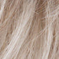 Close | Top Power | Lace Front | Mono Top | Hand Tied | Synthetic Hair Topper | Ellen Wille - Image Maker Wigs Online