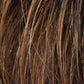 Close | Top Power | Lace Front | Mono Top | Hand Tied | Synthetic Hair Topper | Ellen Wille - Image Maker Wigs Online