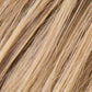 Close | Top Power | Lace Front | Mono Top | Hand Tied | Synthetic Hair Topper | Ellen Wille - Image Maker Wigs Online