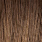 Cloud | Perucci | Heat Friendly Synthetic Wig | Petite Average | Mono Crown | Ellen Wille - Buy Wigs USA