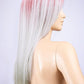 Cloud | Perucci | Heat Friendly Synthetic Wig | Petite Average | Mono Crown | Ellen Wille - Buy Wigs USA