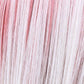 Cloud | Perucci | Heat Friendly Synthetic Wig | Petite Average | Mono Crown | Ellen Wille - Buy Wigs USA