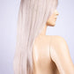 Cloud | Perucci | Heat Friendly Synthetic Wig | Petite Average | Mono Crown | Ellen Wille - Buy Wigs USA