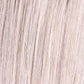 Cloud | Perucci | Heat Friendly Synthetic Wig | Petite Average | Mono Crown | Ellen Wille - Buy Wigs USA