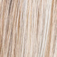 Cloud | Perucci | Heat Friendly Synthetic Wig | Petite Average | Mono Crown | Ellen Wille - Buy Wigs USA