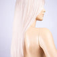 Cloud | Perucci | Heat Friendly Synthetic Wig | Petite Average | Mono Crown | Ellen Wille - Buy Wigs USA