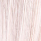 Cloud | Perucci | Heat Friendly Synthetic Wig | Petite Average | Mono Crown | Ellen Wille - Buy Wigs USA