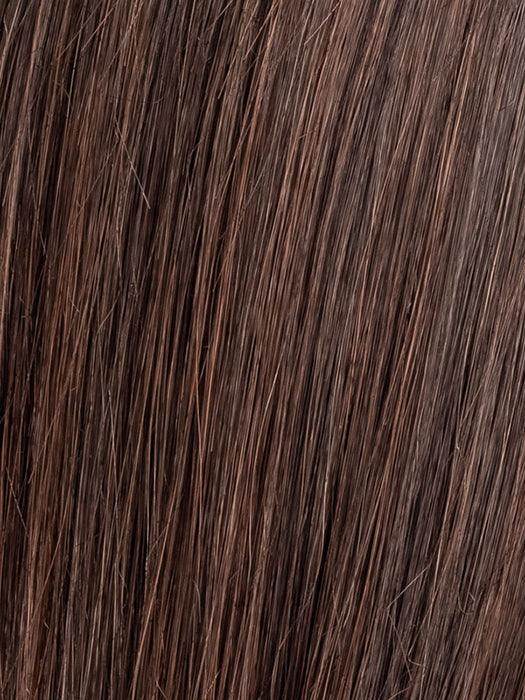 Cloud | Perucci | Heat Friendly Synthetic Wig | Petite Average | Mono Crown | Ellen Wille - Image Maker Wigs Online
