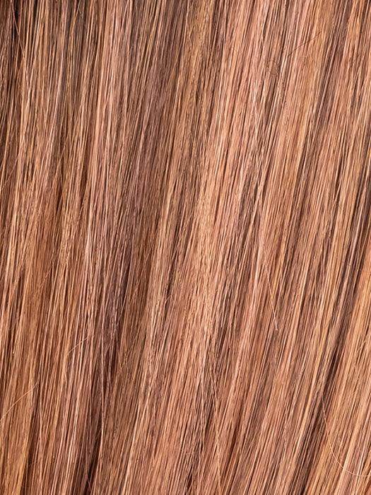 Cloud | Perucci | Heat Friendly Synthetic Wig | Petite Average | Mono Crown | Ellen Wille - Image Maker Wigs Online
