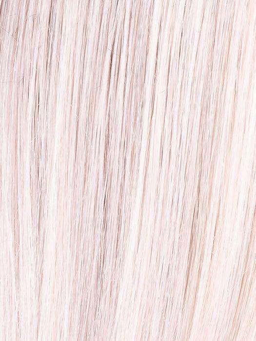 Cloud | Perucci | Heat Friendly Synthetic Wig | Petite Average | Mono Crown | Ellen Wille - Image Maker Wigs Online