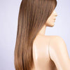 Cloud | Perucci | Heat Friendly Synthetic Wig | Petite Average | Ellen Wille DISCONTINUED - CHOCOLATE-TIPPED
