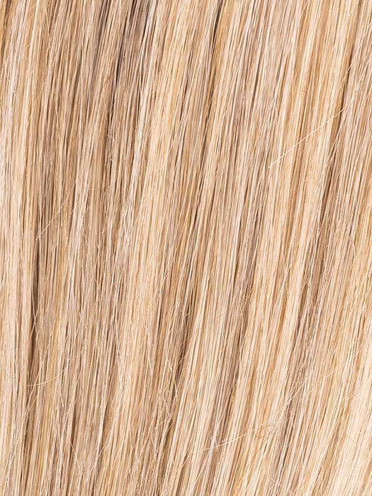 Cloud | Perucci | Heat Friendly Synthetic Wig | Petite Average | Mono Crown | Ellen Wille - Image Maker Wigs Online