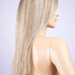 Cloud | Perucci | Heat Friendly Synthetic Wig | Petite Average | Mono Crown | Ellen Wille - Image Maker Wigs Online