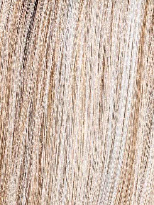 Cloud | Perucci | Heat Friendly Synthetic Wig | Petite Average | Mono Crown | Ellen Wille - Image Maker Wigs Online
