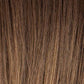 Cloud | Perucci | Heat Friendly Synthetic Wig | Petite Average | Mono Crown | Ellen Wille - Image Maker Wigs Online