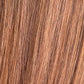 Cloud | Perucci | Heat Friendly Synthetic Wig | Petite Average | Mono Crown | Ellen Wille - Buy Wigs USA
