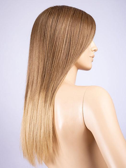 Cloud | Perucci | Heat Friendly Synthetic Wig | Petite Average | Mono Crown | Ellen Wille - Buy Wigs USA