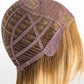 Cloud | Perucci | Heat Friendly Synthetic Wig | Petite Average | Mono Crown | Ellen Wille - Buy Wigs USA
