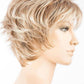 Club 10 | Hair Power | Synthetic Wig | Mono Crown | Petite Average | Ellen Wille - Image Maker Wigs Online