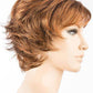 Club 10 | Hair Power | Synthetic Wig | Mono Crown | Petite Average | Ellen Wille - Image Maker Wigs Online