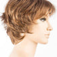 Club 10 | Hair Power | Synthetic Wig | Mono Crown | Petite Average | Ellen Wille - Image Maker Wigs Online