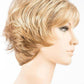 Club 10 | Hair Power | Synthetic Wig | Mono Crown | Petite Average | Ellen Wille - Image Maker Wigs Online