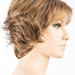 Club 10 | Hair Power | Synthetic Wig | Mono Crown | Petite Average | Ellen Wille - Image Maker Wigs Online