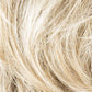 Club 10 | Hair Power | Synthetic Wig | Mono Crown | Petite Average | Ellen Wille - Buy Wigs USA