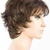 Club 10 | Hair Power | Synthetic Wig | Mono Crown | Petite Average | Ellen Wille - ESPRESSO-MIX