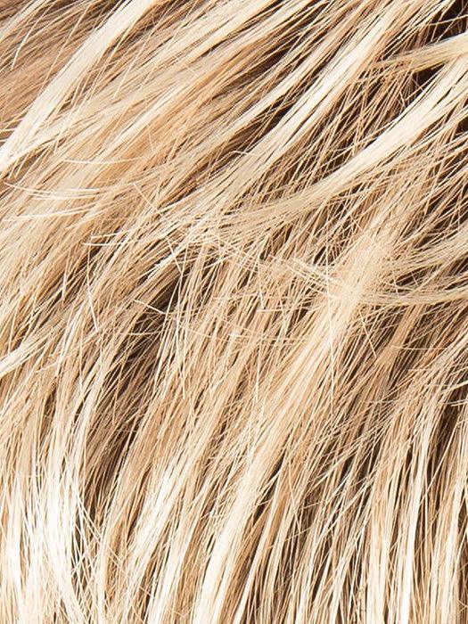 Coco | Hair Power | Synthetic Wig | Lace Front | Mono Crown | Ellen Wille - Buy Wigs USA
