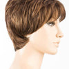 Coco | Hair Power | Synthetic Wig | Lace Front | Mono Crown | Ellen Wille - CHOCOLATE-MIX