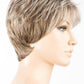 Coco | Hair Power | Synthetic Wig | Lace Front | Mono Crown | Ellen Wille - Image Maker Wigs Online