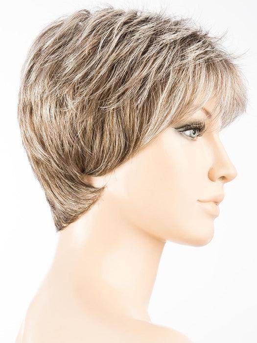 Coco | Hair Power | Synthetic Wig | Lace Front | Mono Crown | Ellen Wille - Image Maker Wigs Online