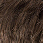 Coco | Hair Power | Synthetic Wig | Lace Front | Mono Crown | Ellen Wille - Image Maker Wigs Online