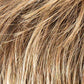 Coco | Hair Power | Synthetic Wig | Lace Front | Mono Crown | Ellen Wille - Image Maker Wigs Online