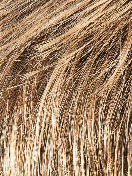 Coco | Hair Power | Synthetic Wig | Lace Front | Mono Crown | Ellen Wille - Image Maker Wigs Online