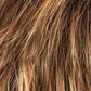 Coco | Hair Power | Synthetic Wig | Lace Front | Mono Crown | Ellen Wille - Image Maker Wigs Online