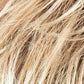 Coco | Hair Power | Synthetic Wig | Lace Front | Mono Crown | Ellen Wille - Image Maker Wigs Online