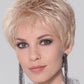 Coco | Hair Power | Synthetic Wig | Lace Front | Mono Crown | Ellen Wille - Image Maker Wigs Online