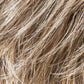 Coco | Hair Power | Synthetic Wig | Lace Front | Mono Crown | Ellen Wille - Image Maker Wigs Online