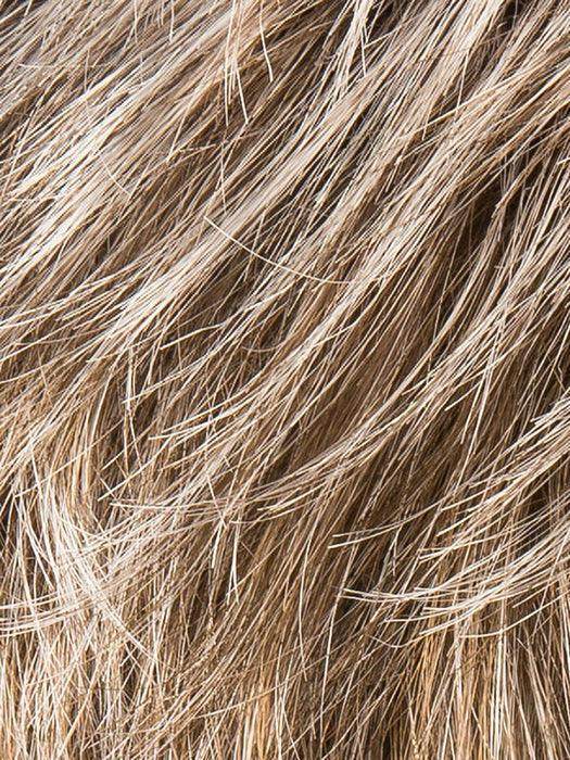Coco | Hair Power | Synthetic Wig | Lace Front | Mono Crown | Ellen Wille - Image Maker Wigs Online