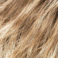 Coco | Hair Power | Synthetic Wig | Lace Front | Mono Crown | Ellen Wille - Image Maker Wigs Online