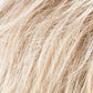 Coco | Hair Power | Synthetic Wig | Lace Front | Mono Crown | Ellen Wille - Image Maker Wigs Online