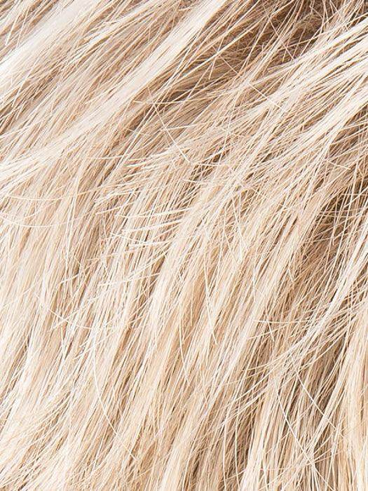 Coco | Hair Power | Synthetic Wig | Lace Front | Mono Crown | Ellen Wille - Image Maker Wigs Online